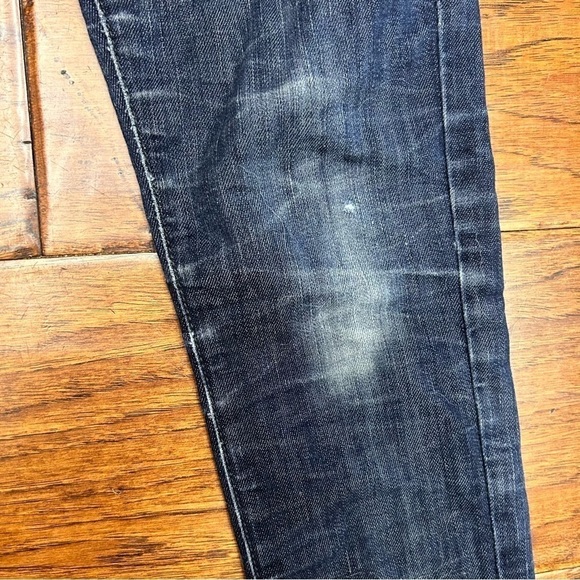 Paige skyline skinny‎ jeans - Picture 10 of 10